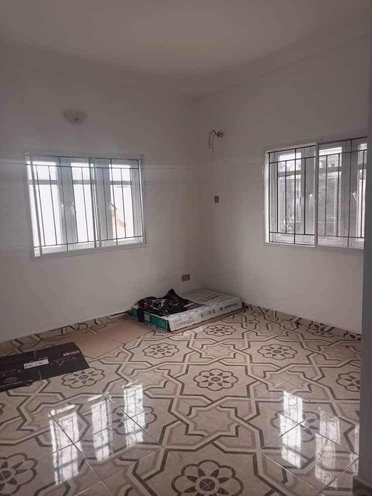 2 bedrooms Flat / Apartment for rent at Sangotedo
