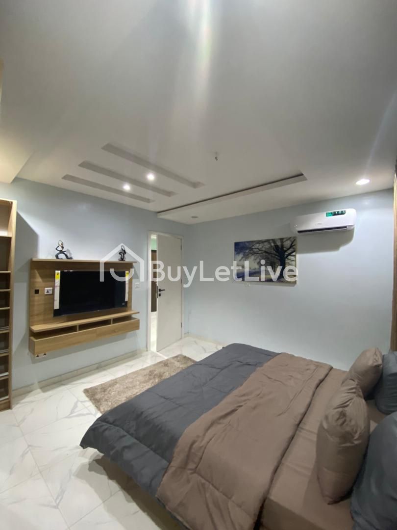 2 Bedrooms Apartment For Sale