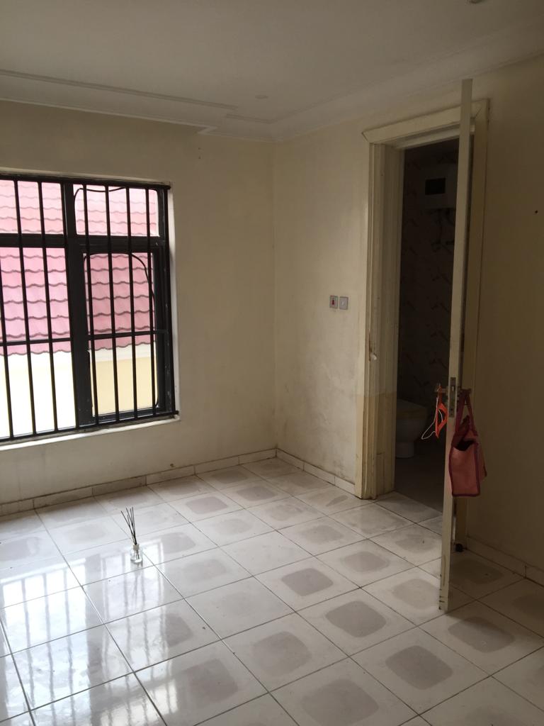 2 bedroom Flat Apartment for Rent
