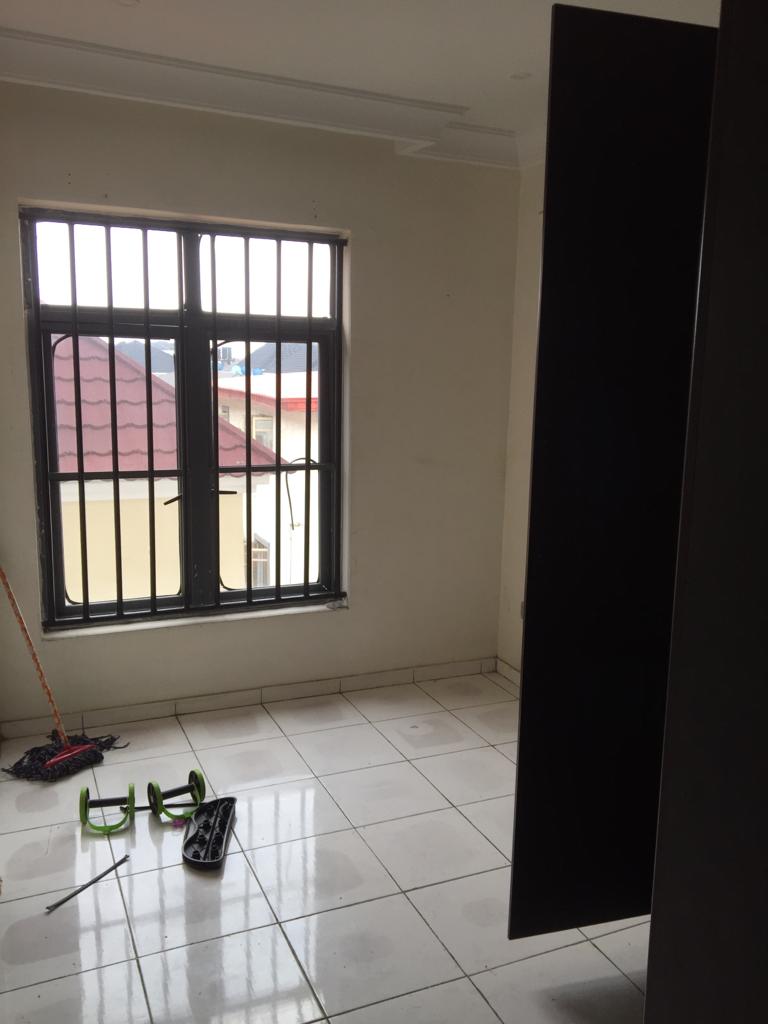 2 bedroom Flat Apartment for Rent