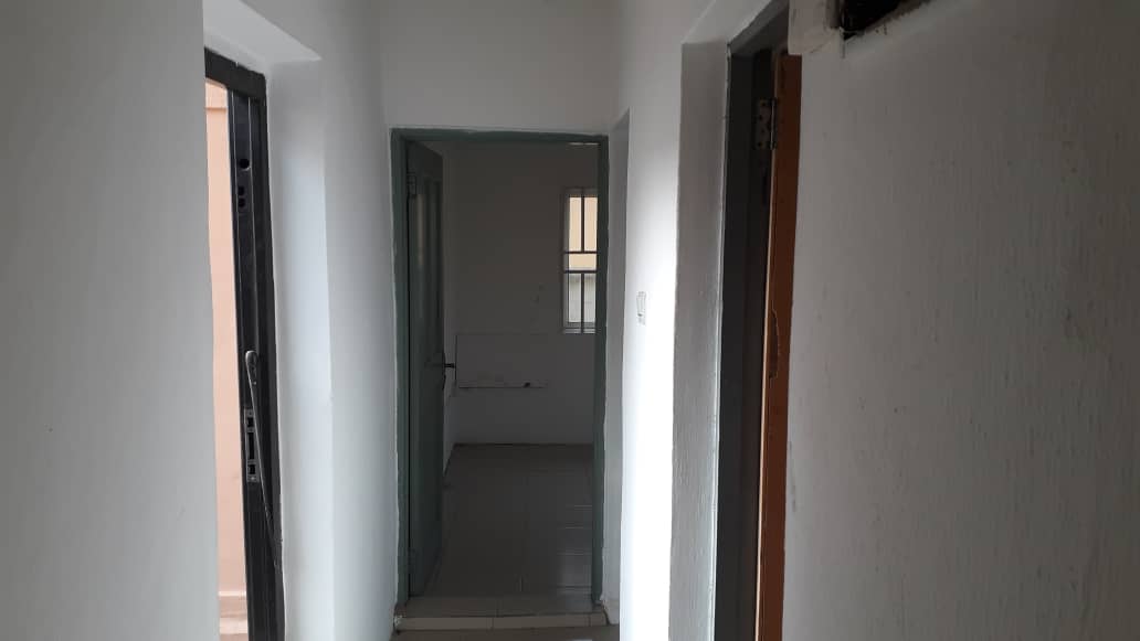 1 Bedroom Flat Apartment for Rent