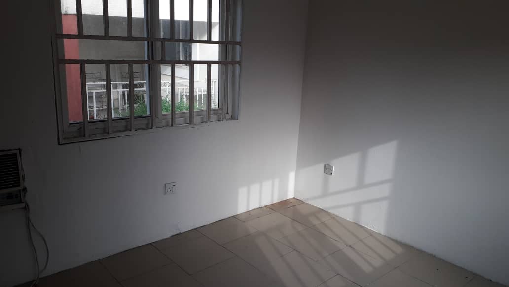 1 Bedroom Flat Apartment for Rent