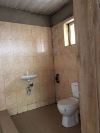 2 bedrooms Flat / Apartment for rent at Yaba