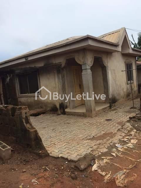 2 bedrooms Flat / Apartment for sale at Ipaja
