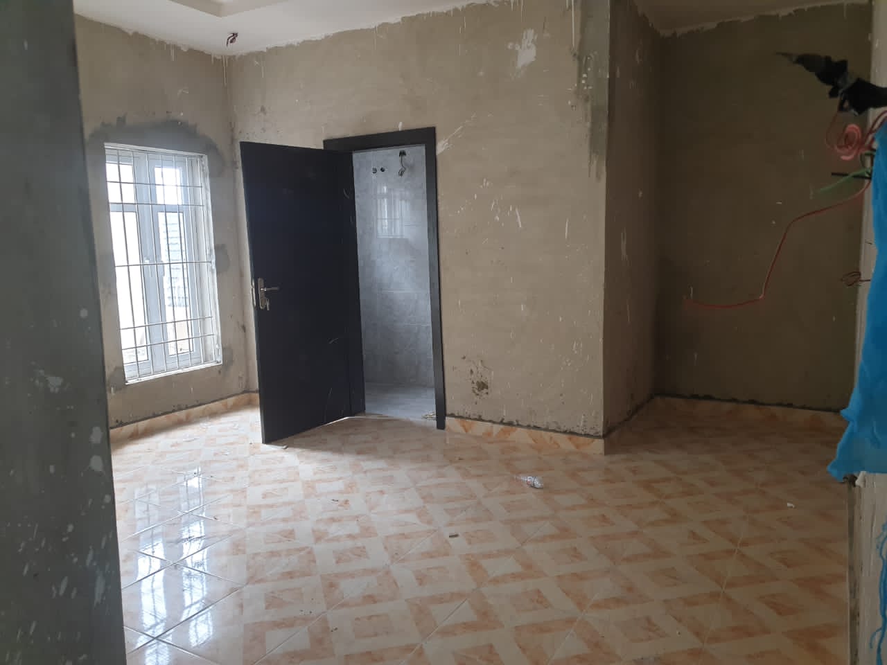 2 bedrooms Flat / Apartment for sale at Ologolo