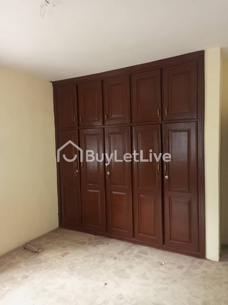 3 bedrooms Flat / Apartment for rent at Lagos Island