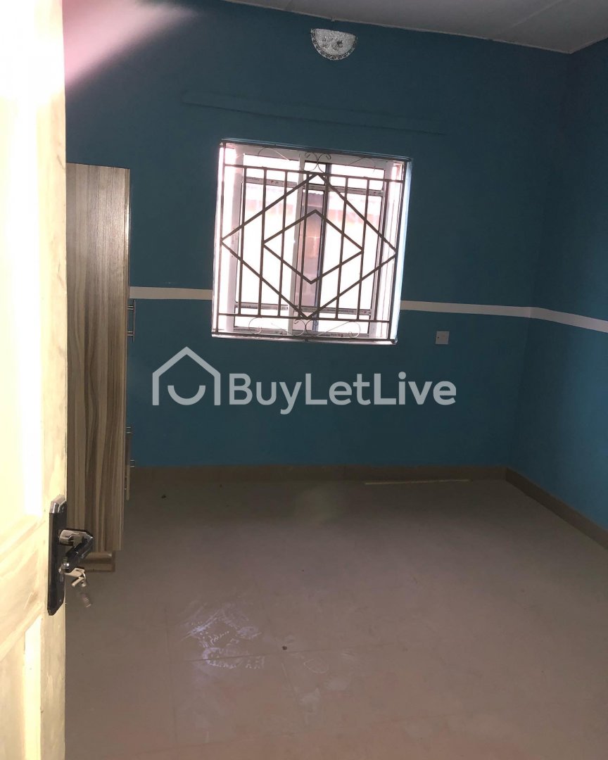 2 bedrooms Flat / Apartment for rent at Alakia