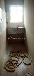 1 bedroom Self Contain for rent at Gbagada